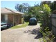 2/39 Maroochy Waters Drive, Maroochydore QLD 4558