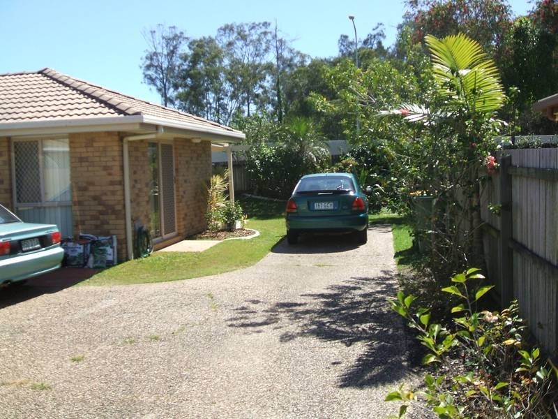 2/39 Maroochy Waters Drive, Maroochydore QLD 4558