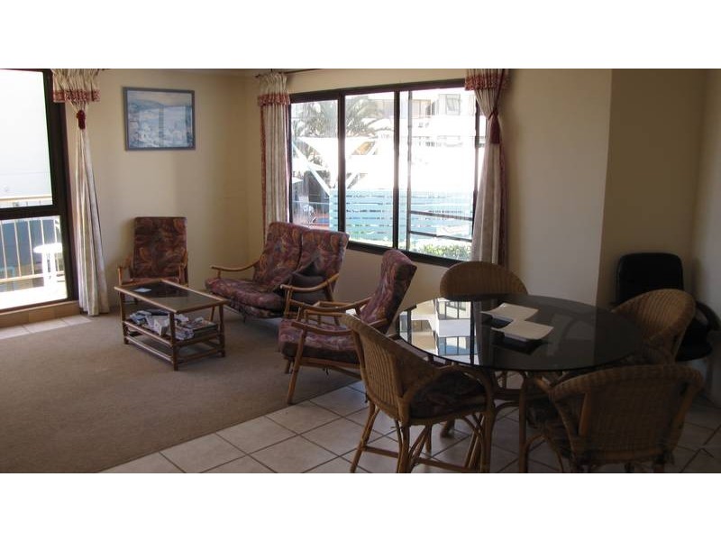 6/12 Langley Park, Parker Street, Maroochydore QLD 4558