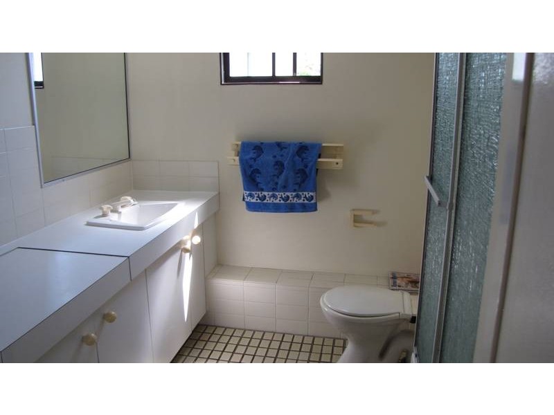 6/12 Langley Park, Parker Street, Maroochydore QLD 4558