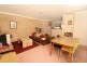6/153 Honey Grove, Mooloolaba Road, Buderim QLD 4556