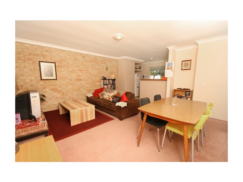 6/153 Honey Grove, Mooloolaba Road, Buderim QLD 4556
