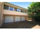 6/153 Honey Grove, Mooloolaba Road, Buderim QLD 4556