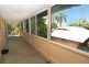 6/153 Honey Grove, Mooloolaba Road, Buderim QLD 4556