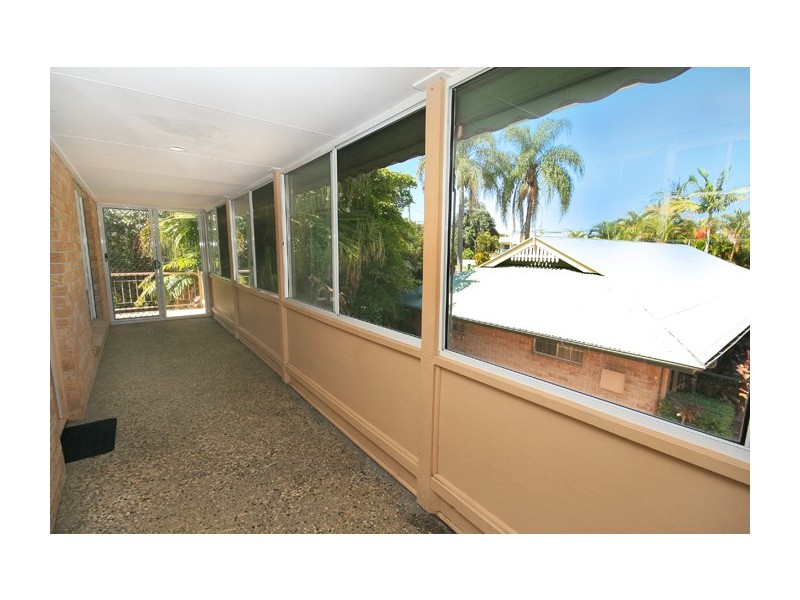 6/153 Honey Grove, Mooloolaba Road, Buderim QLD 4556