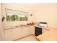 6/153 Honey Grove, Mooloolaba Road, Buderim QLD 4556