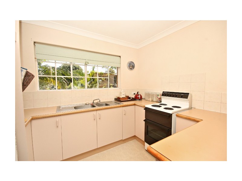 6/153 Honey Grove, Mooloolaba Road, Buderim QLD 4556