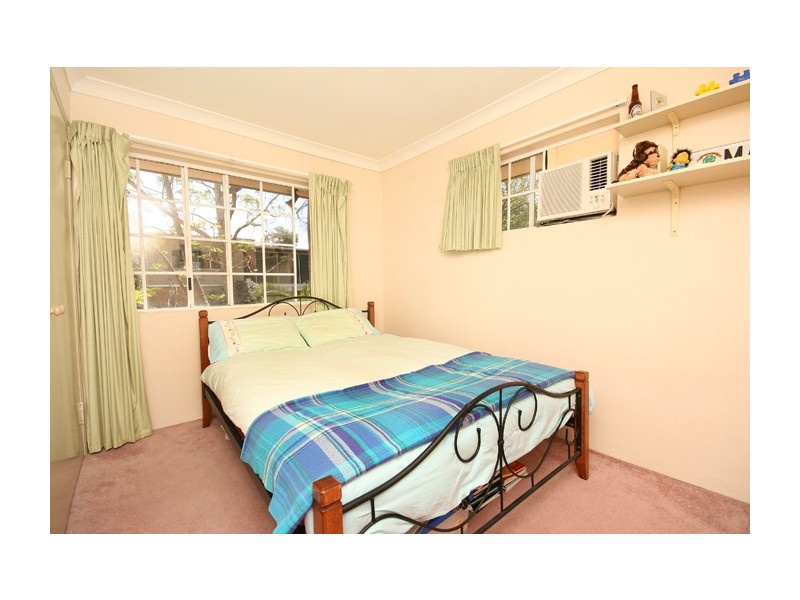 6/153 Honey Grove, Mooloolaba Road, Buderim QLD 4556