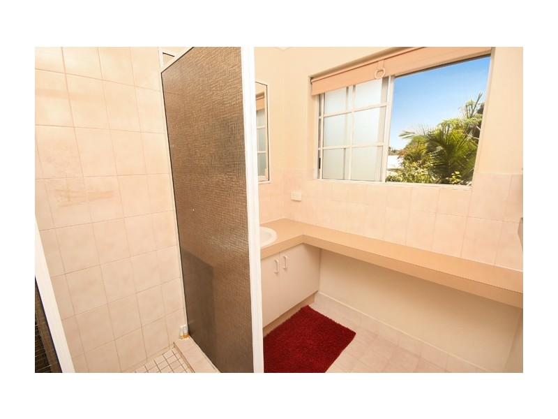 6/153 Honey Grove, Mooloolaba Road, Buderim QLD 4556