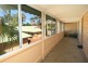6/153 Honey Grove, Mooloolaba Road, Buderim QLD 4556