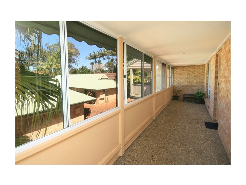 6/153 Honey Grove, Mooloolaba Road, Buderim QLD 4556