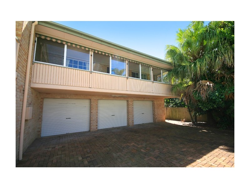 6/153 Honey Grove, Mooloolaba Road, Buderim QLD 4556