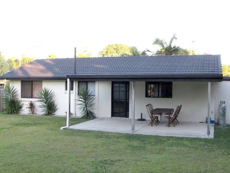 120 Millwell Road, Maroochydore QLD 4558
