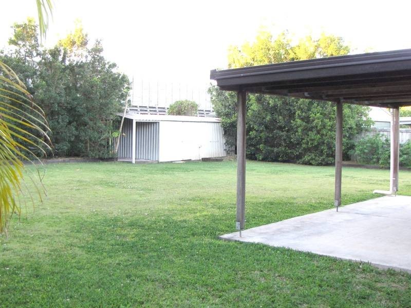 120 Millwell Road, Maroochydore QLD 4558