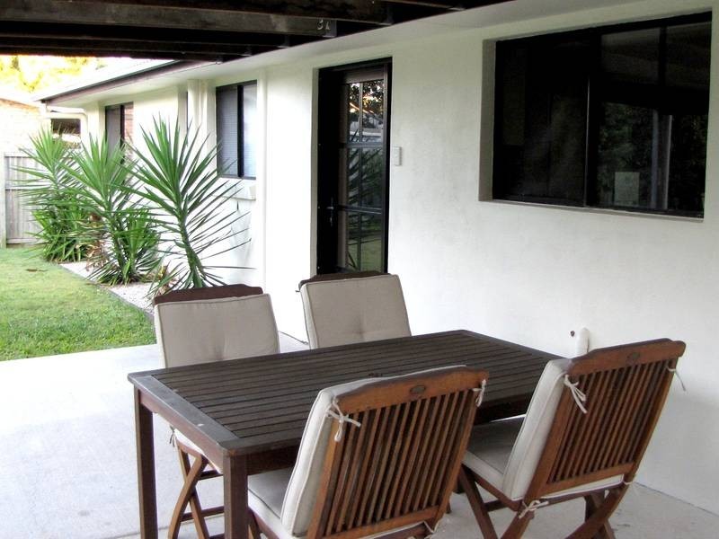 120 Millwell Road, Maroochydore QLD 4558