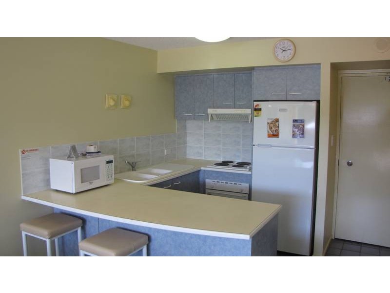 9/6 Key Largo, Aerodrome Road, Maroochydore QLD 4558