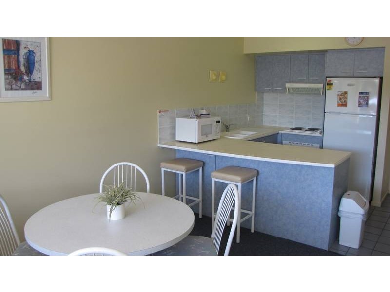 9/6 Key Largo, Aerodrome Road, Maroochydore QLD 4558