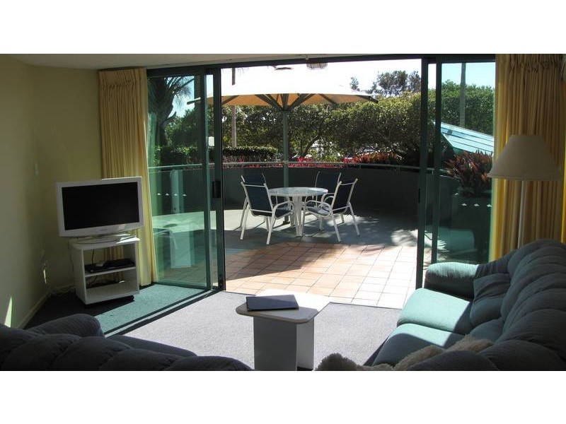 9/6 Key Largo, Aerodrome Road, Maroochydore QLD 4558