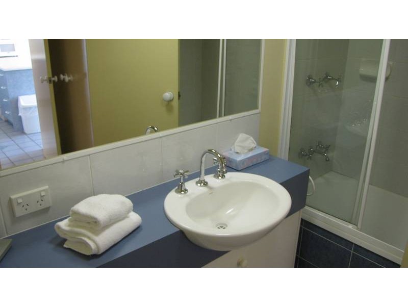 9/6 Key Largo, Aerodrome Road, Maroochydore QLD 4558