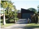 9 Sharon Crescent, Mountain Creek QLD 4557