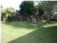 9 Sharon Crescent, Mountain Creek QLD 4557