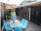 9 Sharon Crescent, Mountain Creek QLD 4557