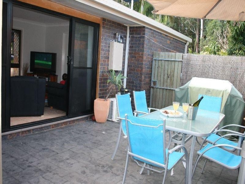 9 Sharon Crescent, Mountain Creek QLD 4557