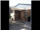 9 Sharon Crescent, Mountain Creek QLD 4557