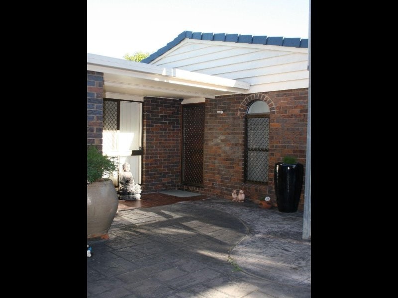 9 Sharon Crescent, Mountain Creek QLD 4557