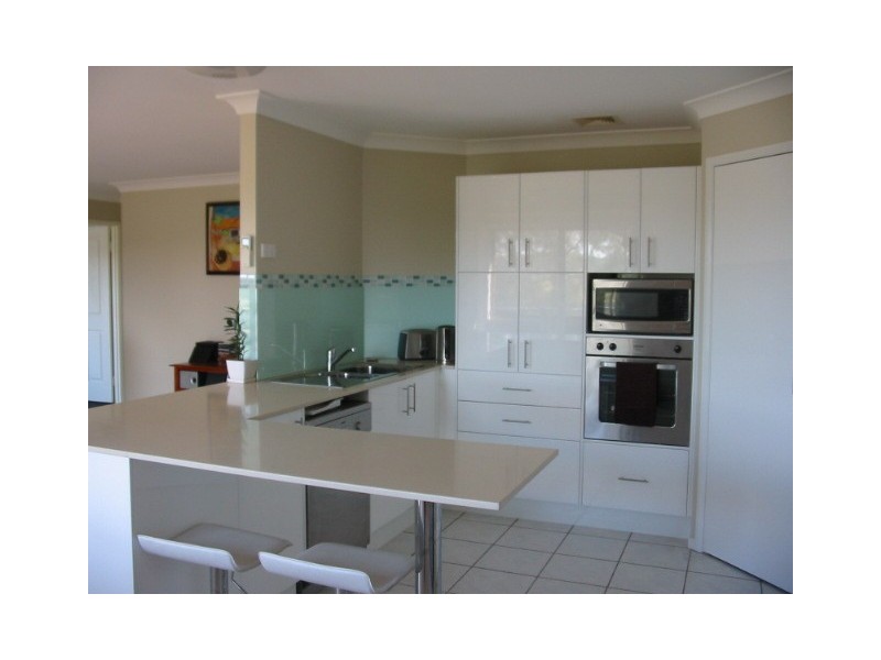 17 Celestine Place, Maroochydore QLD 4558