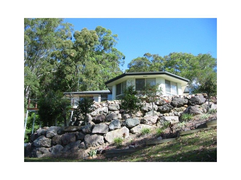 17 Celestine Place, Maroochydore QLD 4558
