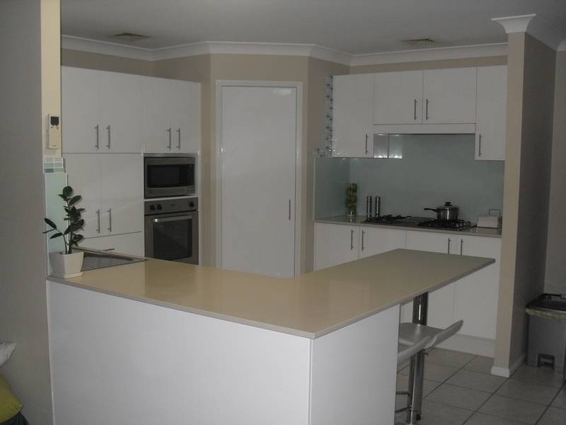 17 Celestine Place, Maroochydore QLD 4558