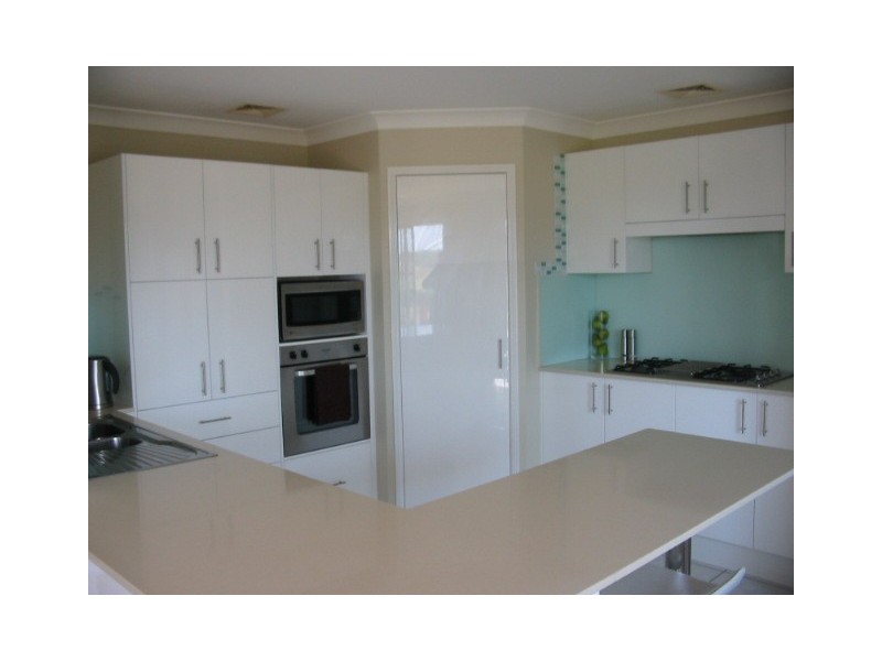 17 Celestine Place, Maroochydore QLD 4558