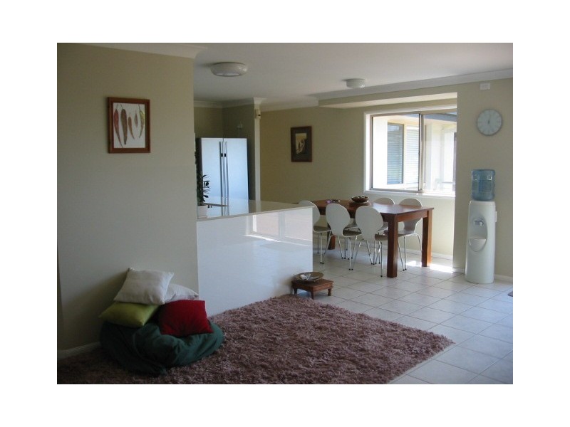 17 Celestine Place, Maroochydore QLD 4558