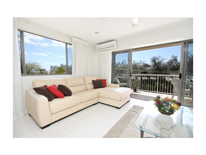 11/50 Muroy Court, 50 Alexandra Parade, Maroochydore QLD 4558