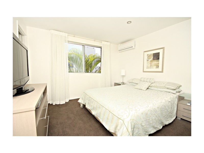 11/50 Muroy Court, 50 Alexandra Parade, Maroochydore QLD 4558