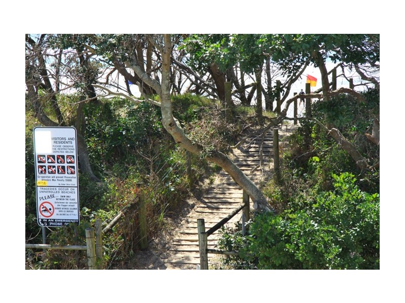 11/50 Muroy Court, 50 Alexandra Parade, Maroochydore QLD 4558