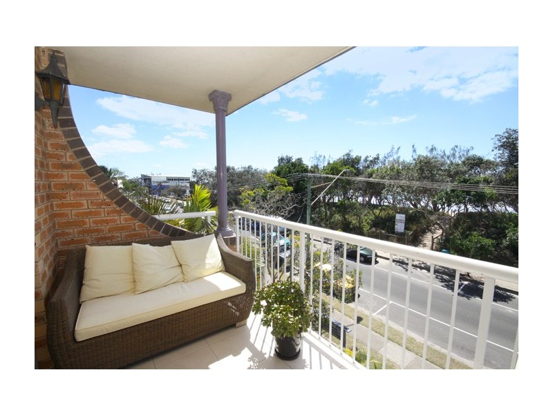 11/50 Muroy Court, 50 Alexandra Parade, Maroochydore QLD 4558