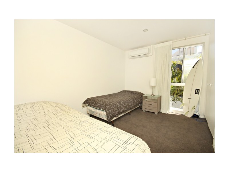 11/50 Muroy Court, 50 Alexandra Parade, Maroochydore QLD 4558