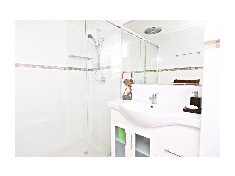 11/50 Muroy Court, 50 Alexandra Parade, Maroochydore QLD 4558