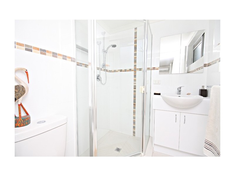 11/50 Muroy Court, 50 Alexandra Parade, Maroochydore QLD 4558