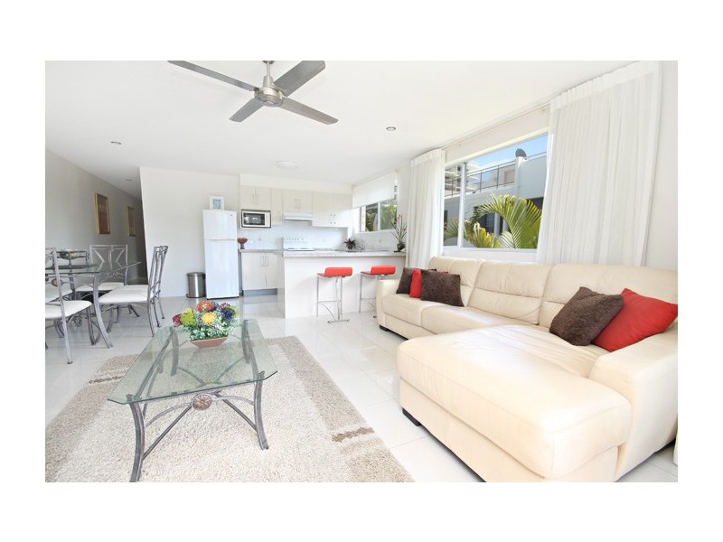 11/50 Muroy Court, 50 Alexandra Parade, Maroochydore QLD 4558