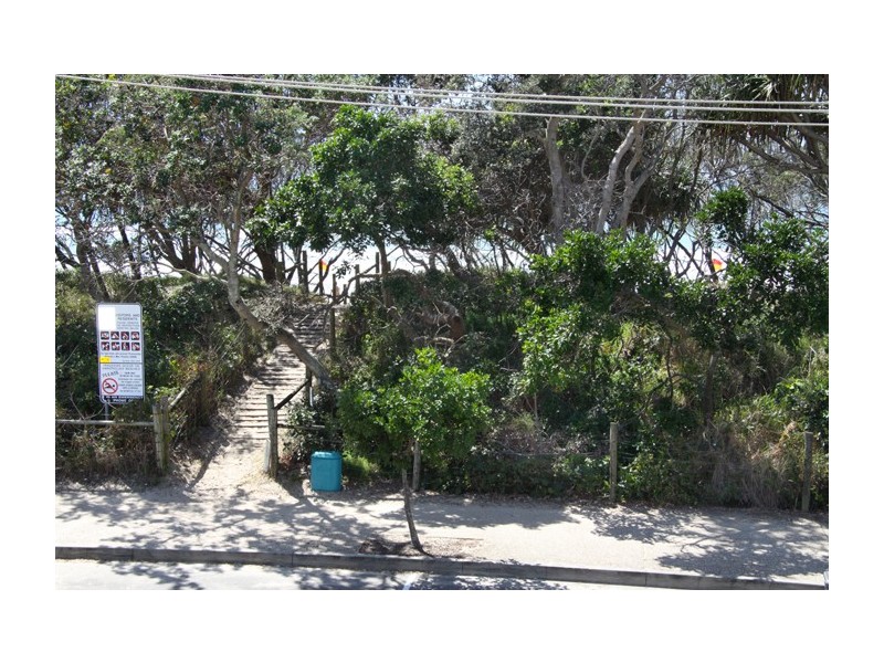 11/50 Muroy Court, 50 Alexandra Parade, Maroochydore QLD 4558