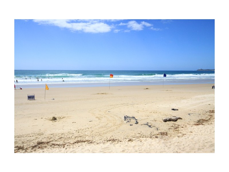 11/50 Muroy Court, 50 Alexandra Parade, Maroochydore QLD 4558