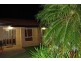 18 Greenwood Place, Little Mountain QLD 4551