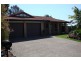 18 Greenwood Place, Little Mountain QLD 4551