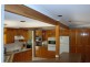 18 Greenwood Place, Little Mountain QLD 4551