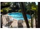 18 Greenwood Place, Little Mountain QLD 4551