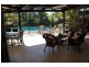 18 Greenwood Place, Little Mountain QLD 4551