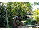 18 Greenwood Place, Little Mountain QLD 4551